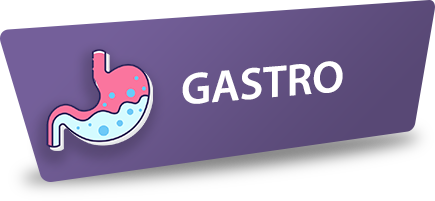Gastro Check Up