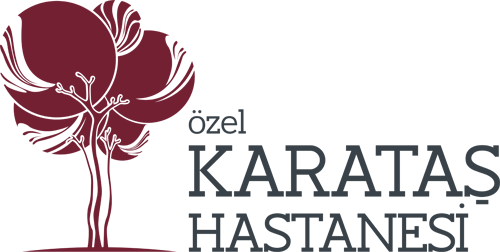 Özel Karataş Hastanesi logo