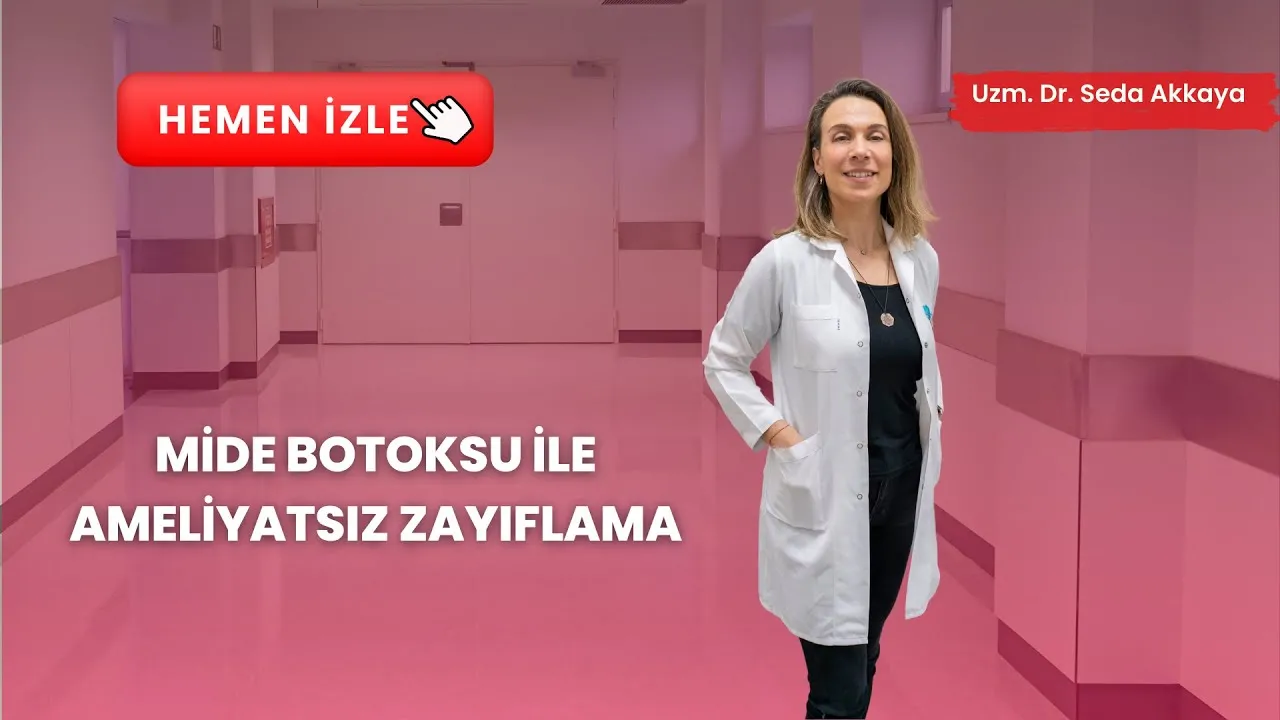 video-bg-2