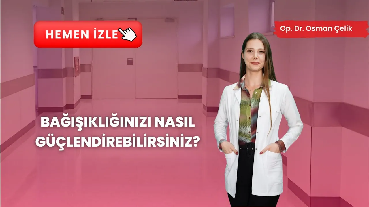 video-bg-2