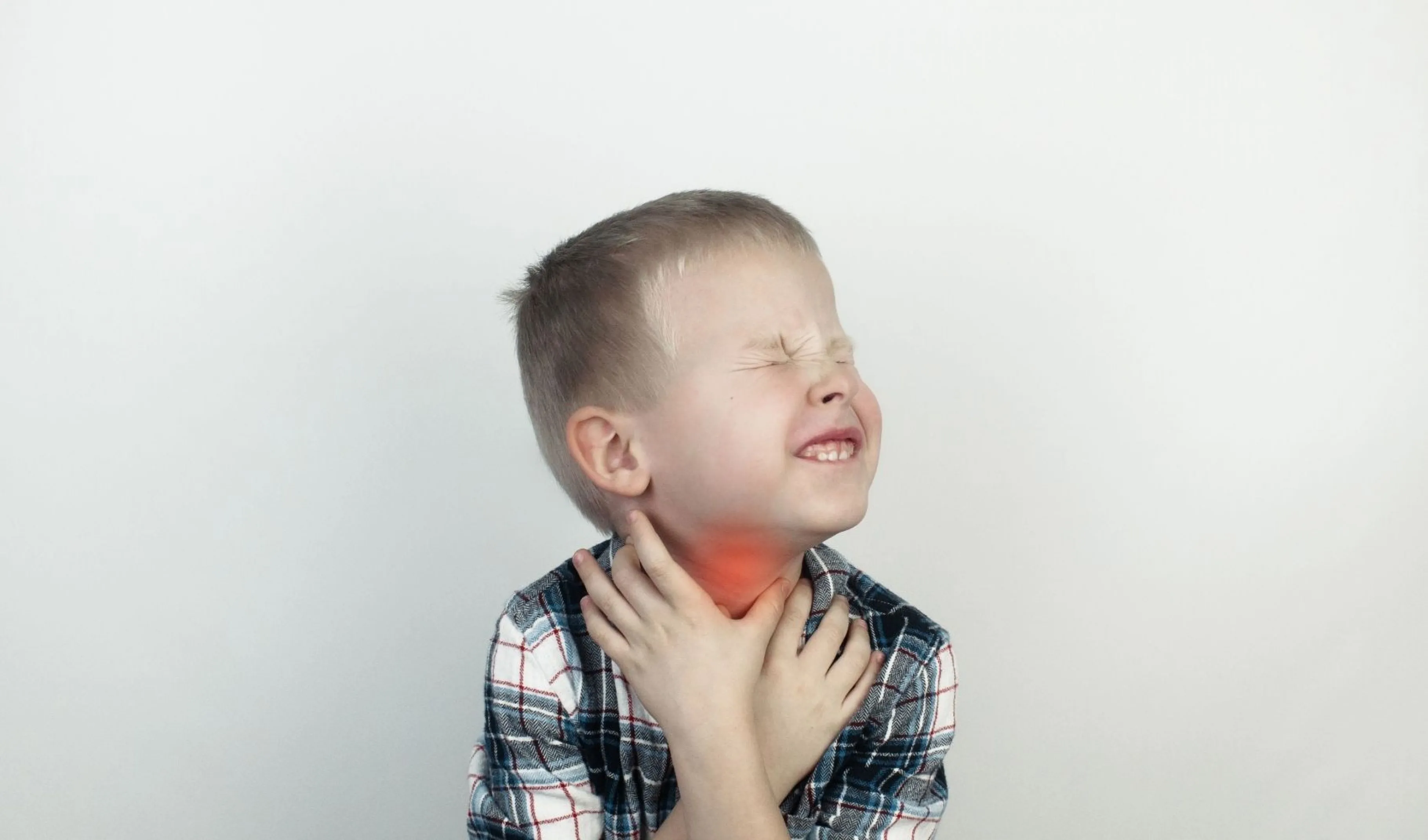 Ağrısız ve Kanamasız Bademcik Ameliyatı: Thermal Welding Yöntemi