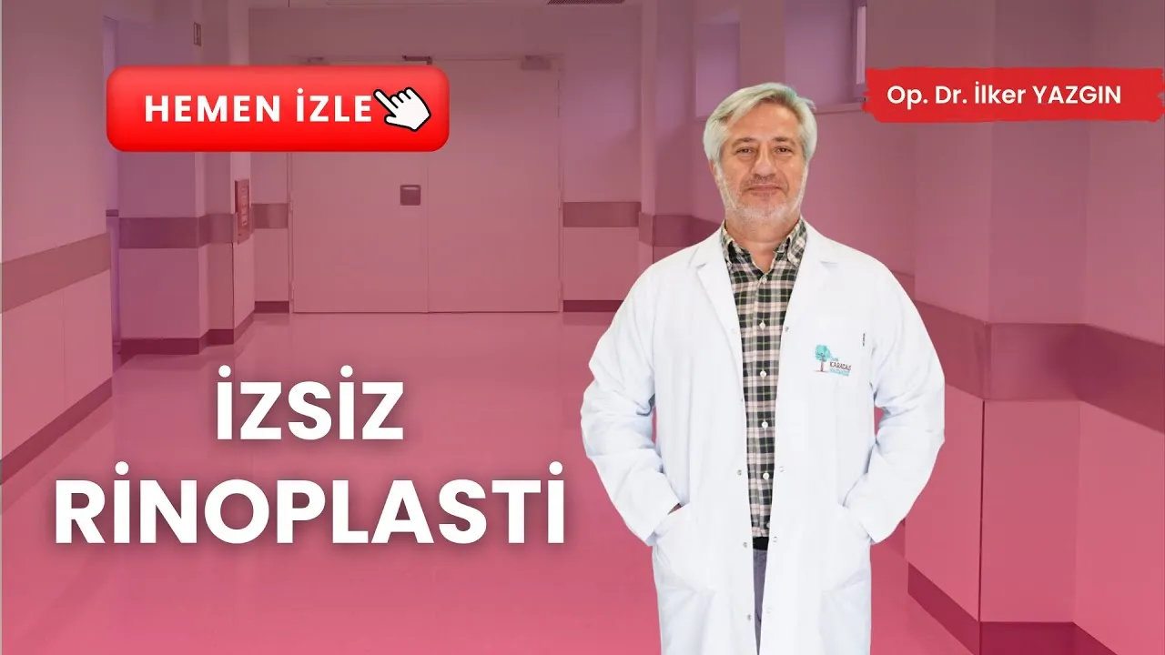 video-bg-2